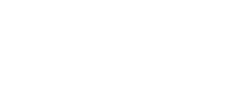 Ambiant