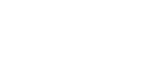 Artelux