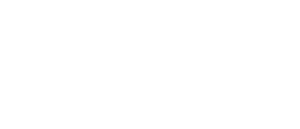 Cachet