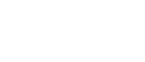 Cosi