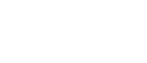 Interstil